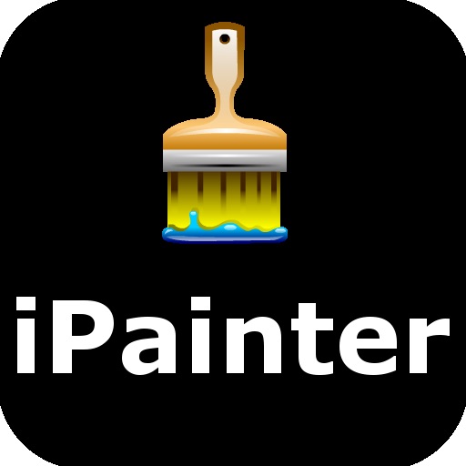 iPainter