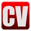 CVSource