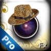 AceCam Hat Pro - Photo Effect for Instagram