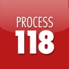 Process118 Business Directory