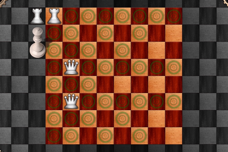 Mind Games (Free) screenshot 3