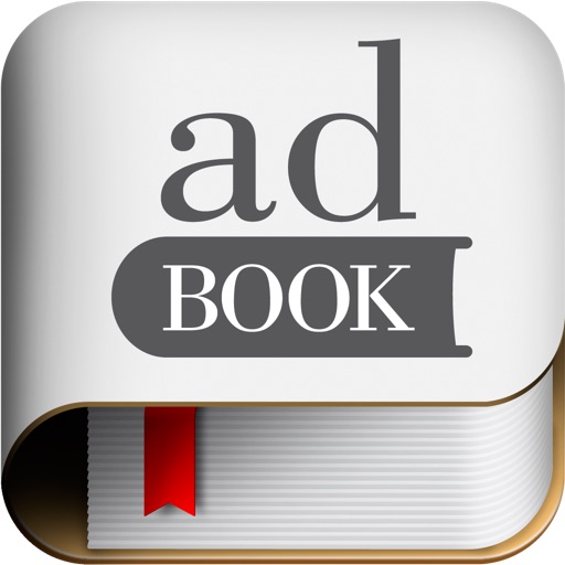 AdBook