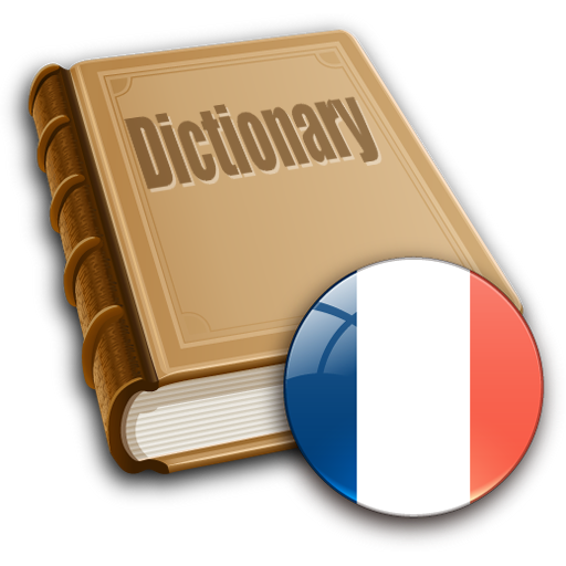 French Dictionary Pro