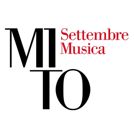 MITO SettembreMusica – Turin Milan International Music Festival
