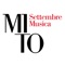 MITO SettembreMusica is the international music festival that since 2007 has brought the cities of Milano and Torino together for grand annual showcases of musical events