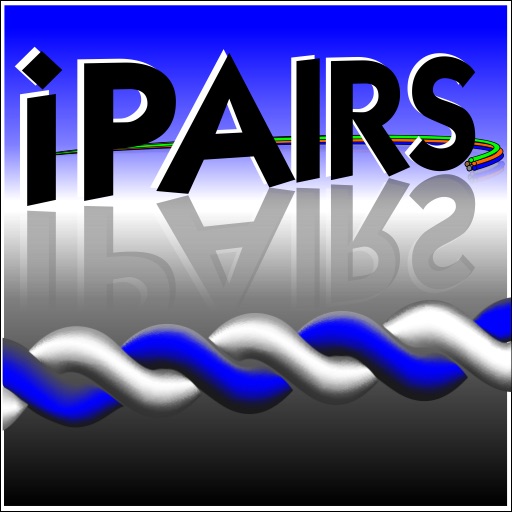 iPAIRS 6000