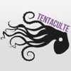 Tentaculte - Le Blog Communication, Marketing et Publicité.