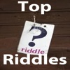 Top Riddles and Brain Teasers