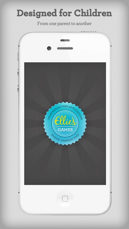 Toddler Training Tool - Reading Sight Words & Flash Cards - Preschool and Kindergarten Training App to Help Kids Learn to Read. screenshot-4