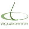 Aquasense