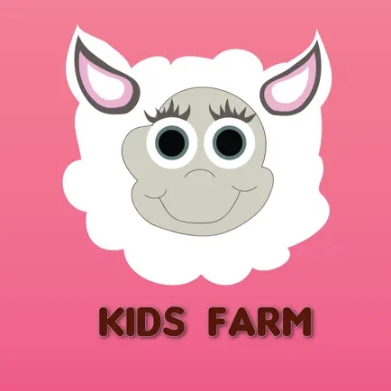 Kids Farm Читы