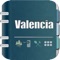 Valencia Guide is an advanced software that can be used by local users and travellers