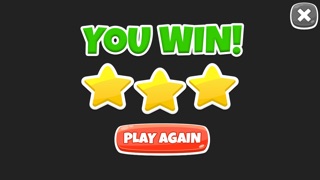 All-American Bingo Game: Fun Party in the USA Edition - FREE 1.0 IOS -