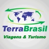 Terra Brasil Turismo