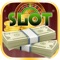 All New Riches of Lucky Las Vegas - Slots Machines Casino HD