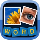 Top 50 Games Apps Like Word 2 Pics The Ultimate Trivia Fun Very Hard than any Picture to Word Game - Best Alternatives