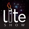 Liteshow