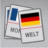 iAllemand