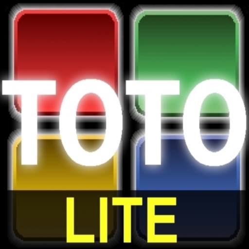 TOTO Lite