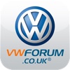 VW Forum