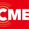 CareNet CME