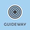 GuideWay
