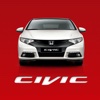 Honda Civic PL