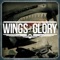 - This app helps you to manage the Altitude advanced rules and the Fuel optional rules in your WW2-Wings of Glory miniature games