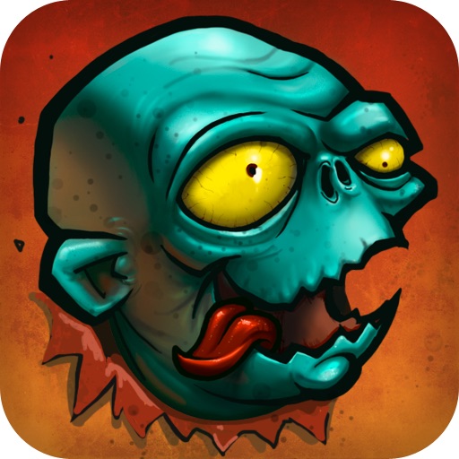 Zombie Quest - Mastermind the hexes! Review