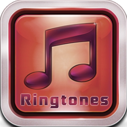 Ringtone Maker Pro ™ icon