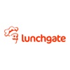 Lunchgate