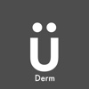 uDerm