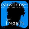 Rapid French for iPad