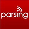 Parsing