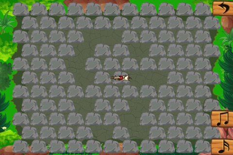 Cart before the horse Pro screenshot 2