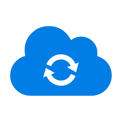 File Cloud - File Sharing and Syncing