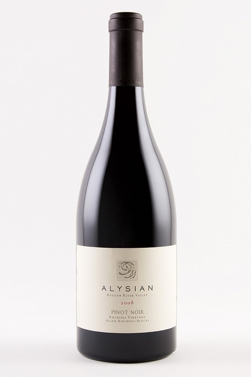 Lot18 Wine