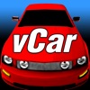 RC vCar Lite RC vCar Lite
