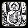Get The Great Buddha for iOS, iPhone, iPad Aso Report