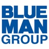 Blue Man Group