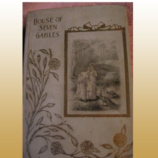The House of Seven Gables icon