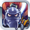 Monster Shooter The Lost Levels apk