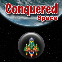 Conquered Space pour PC