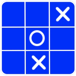 Tic Tac Toe Free