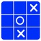 How to use Tic Tac Toe Free: