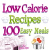 Low Calorie Diet HD