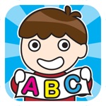 ABC Math Learning • Free 123 ABC alphabet phonics Genius Fun Kids educational learning