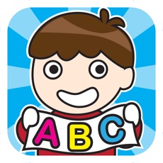 Activities of ABC Math Learning • Free 123 ABC alphabet phonics Genius Fun Kids educational learning