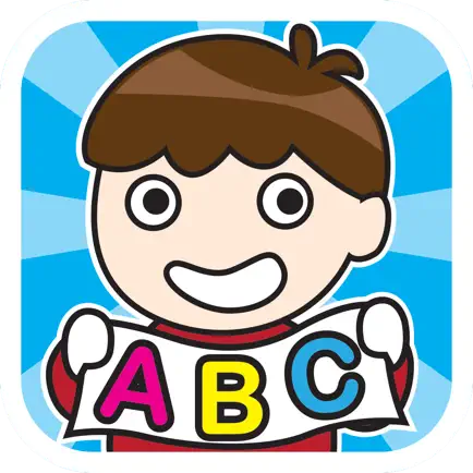 ABC Math Learning • Free 123 ABC alphabet phonics Genius Fun Kids educational learning Cheats