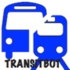 Transitbot: real-time transit for Chicago